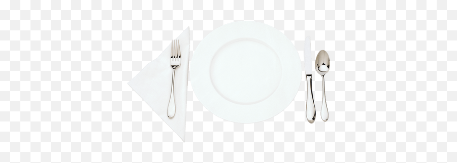 Plates Transparent Png Images - Dinner With A Perfect Stranger,Empty Plate Png