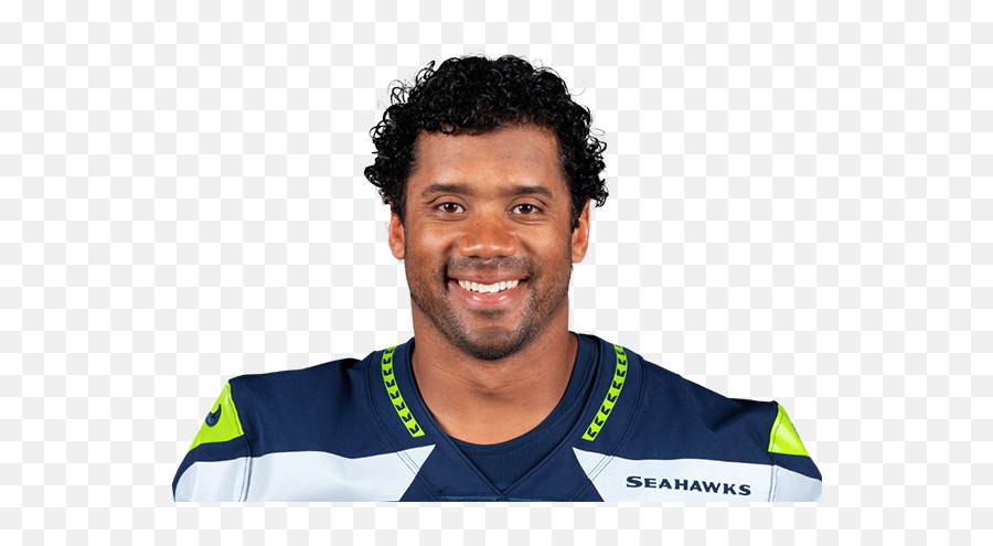Who Is The Nfls Mvp - Russell Wilson Nfl Png,Patrick Mahomes Png