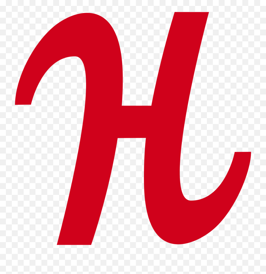 Humble Bundle H Logo Red - Humble Bundle Logo Svg Png,H Logo