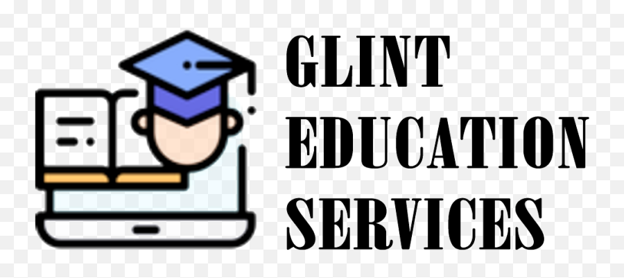 Ielts U2013 Glint Education Services - Icon Training Png,Glint Png