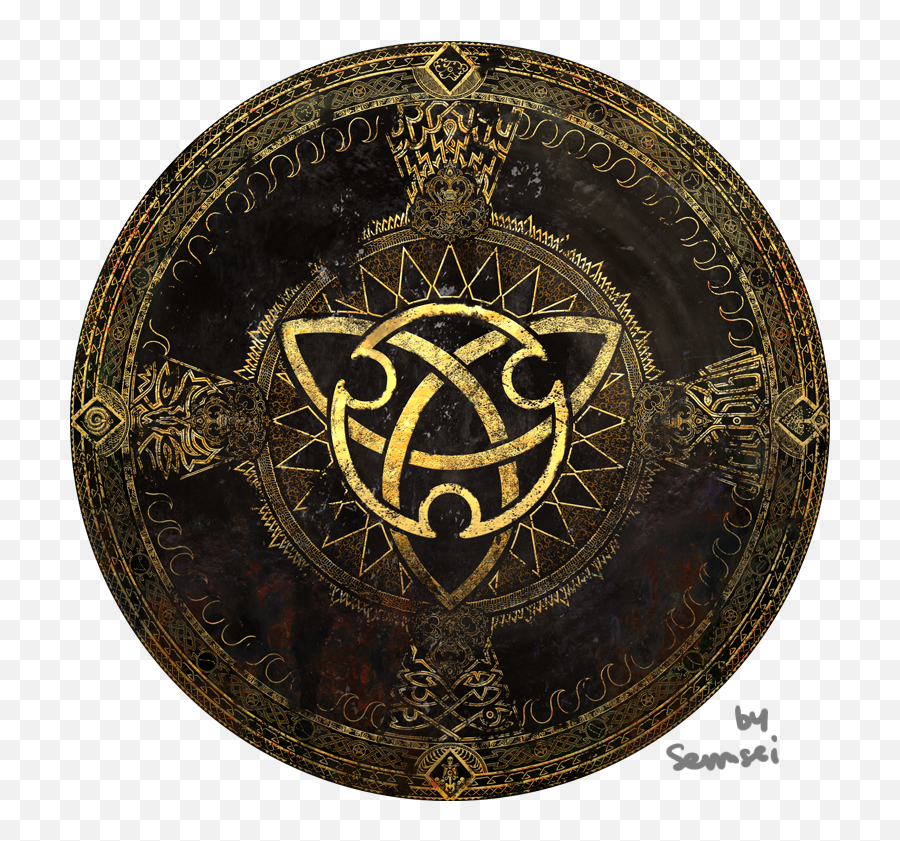 Dark Souls 2 Design Shield Contest Facebook - Page 2 Coins Dark Soul Png,Dark Souls Logo