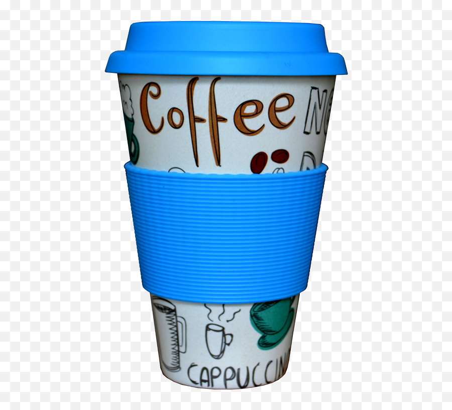 Reusable Coffee Mugs Wholesale Australia - Reusable Coffee Reusable Coffee Cup Transparent Background Png,Barista Png