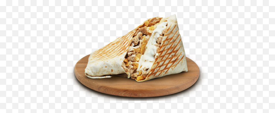 Accueil - Sandwich Tacos Png,Tacos Png