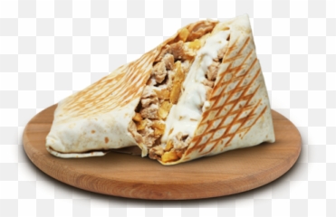 Accueil - Sandwich Tacos Png,Tacos Png