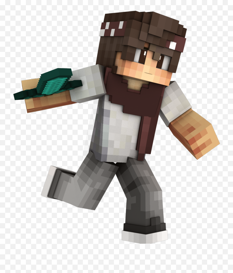 Download Roblox Rendering Toy Minecraft Figurine Hd Image Cinema 4d Minecraft Render Png Roblox Character Png Free Transparent Png Images Pngaaa Com - roblox render png