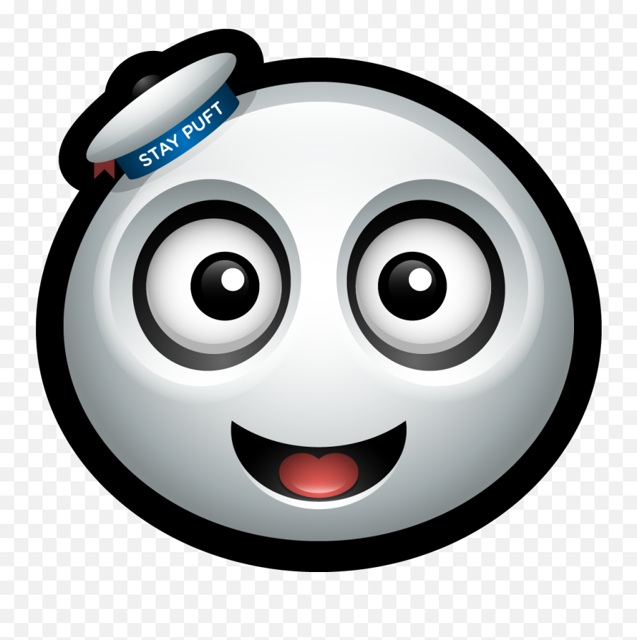 Marshmallow Man Icon - Guy Fawks Icon Png,Marshmallow Png