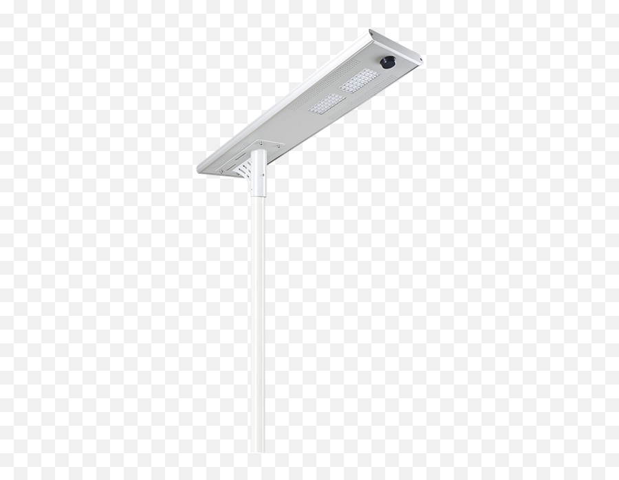 Best Solar Led Street Light For Projects With Affordable - Intergrated Solar Street Png,Street Lights Png