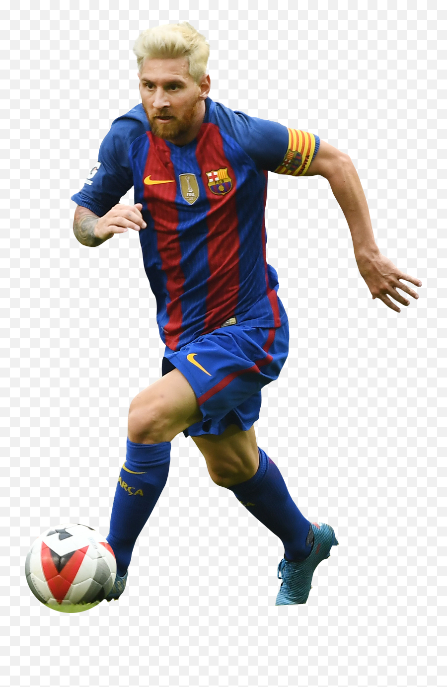 Lionel Messi Pictures Transparent Png - Football Player Messi Png,Lionel Messi Png
