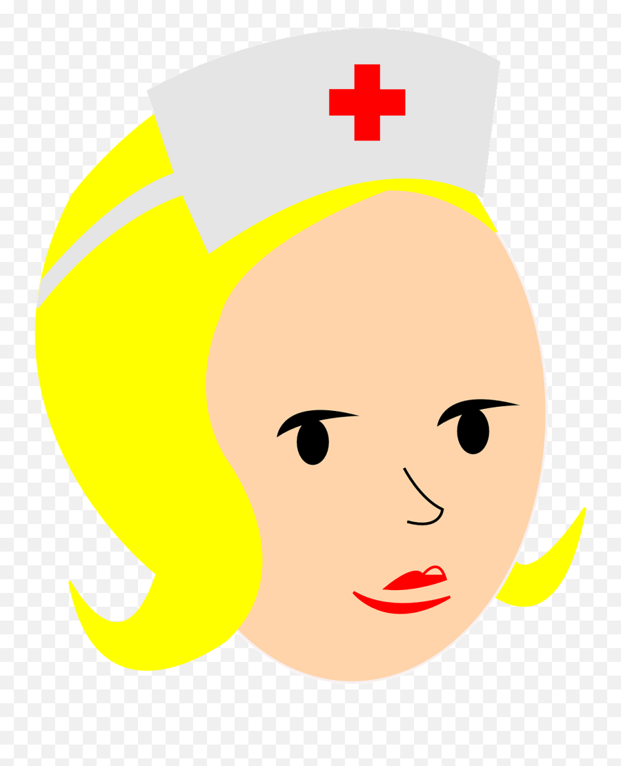 Nurse Clipart Nursing Clip Art - Nursing Png Download Nursing,Nurse Clipart Png
