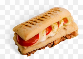 Costa Malta Food U0026 Snacks - Chili Dog Png,Panini Png