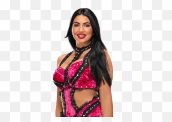 Billie Kay - Wwe Billie Kay Png,Peyton Royce Png
