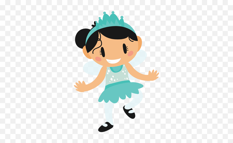 Transparent Png Svg Vector File - Dibujo Niños Disfrazados Png,Cartoon Kid Png