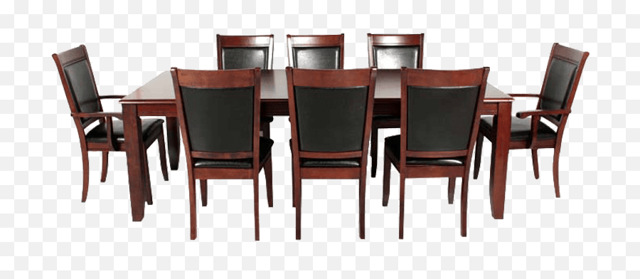 Dinner Table Png Picture - Transparent Dining Table Png,Dinner Table Png