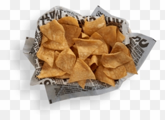 Plate Nachos U2013 Guzman Y Gomez Mexican Kitchen - Gyg Corn Chip Sides Png,Nachos Png