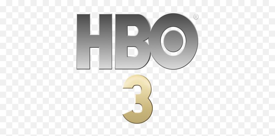 Index Of Channelslogosfilms - Hbo 3 Logo Png,Hbo Png