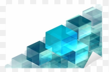 Abstract Technology Backgrounds Png Picture 1772873 - Science