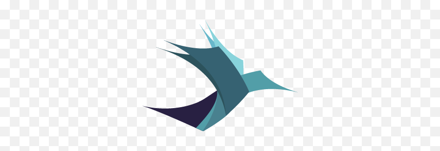 Bird Logo Png Picture - Free Bird Logo Png,Bird Logos