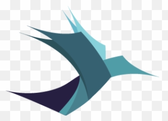 Bird Logo Png Picture - Free