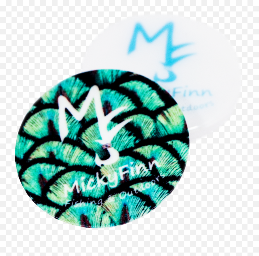 Mf Pop Sockets U2013 Mickyfinn - Circle Png,Mf Logo