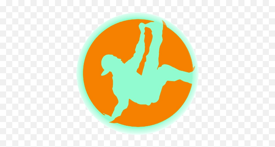 Mj Dance Program - Ip Spoofing Png,Mj Logo