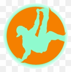 Mj Dance Program - Ip Spoofing Png,Mj Logo