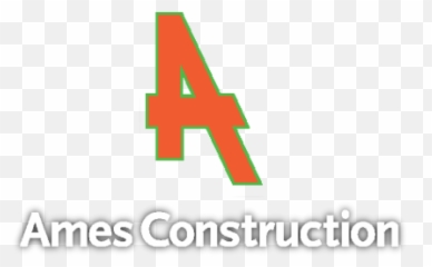 Ames Construction Contractor Payment Risks - Utah Logo Png