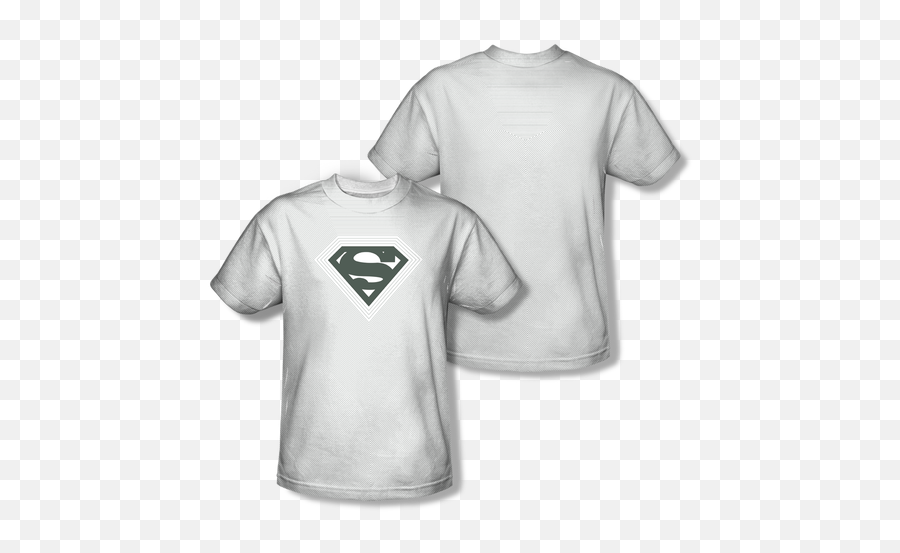 Superman New 52 Red And Black Shield T - Shirt Superman Stuff Superman Png,Black Superman Logo