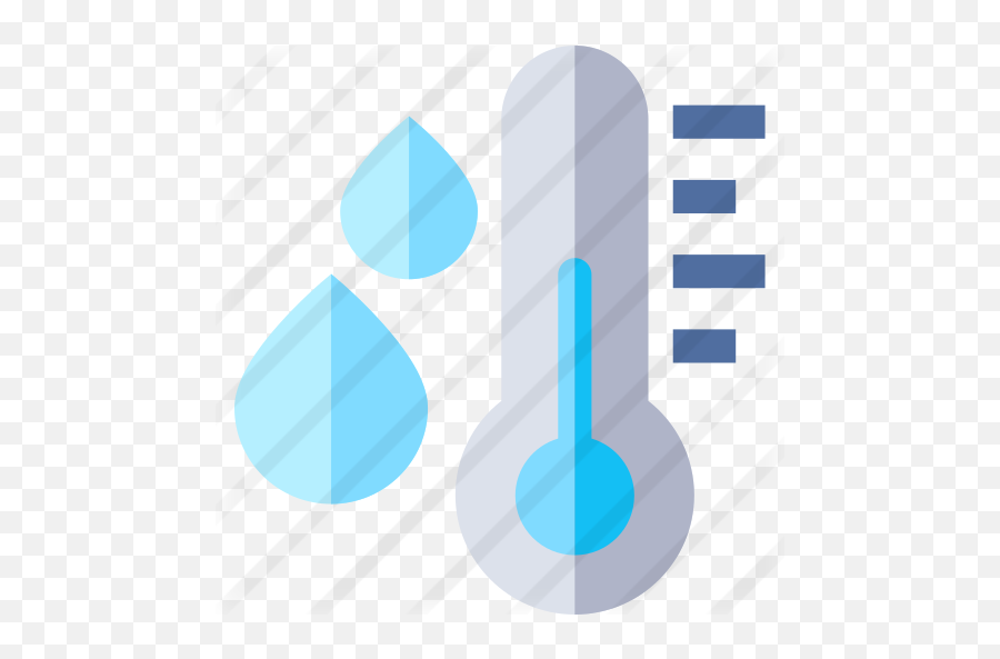 Condensation - Free Weather Icons Graphic Design Png,Condensation Png
