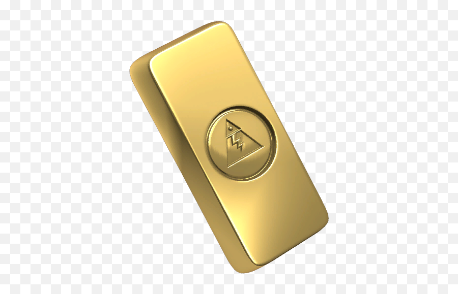 Gold - Fortnite Wiki Ressource Sauver Le Monde Png,Gold Icon Png