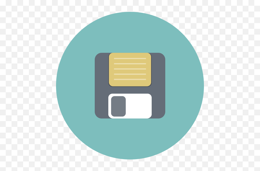 Backup Data Disk Diskette Download Floppy Guardar - Diskette Icon Png,Backup Png