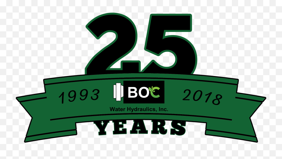 Download Boc Celebrates 25th Anniversarry - Sign Hd Png Sign,Dollar Signs Png