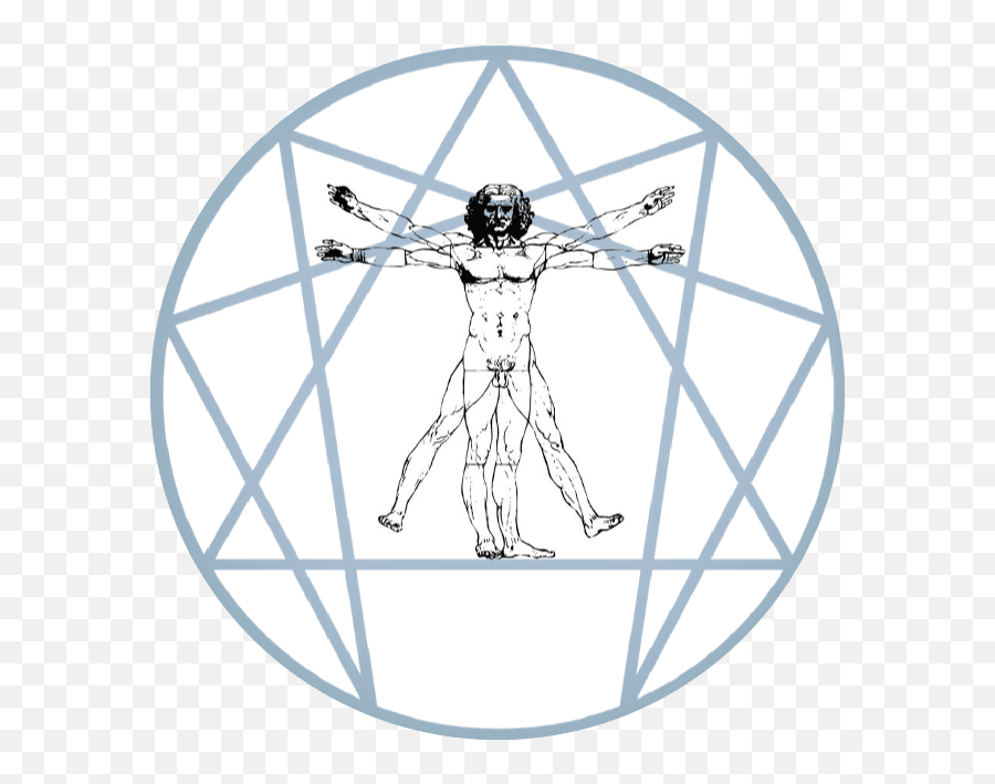 Welcome To Andrew Jackson Physiotherapy - Type 9 Enneagram Rpg Class Png,Andrew Jackson Png