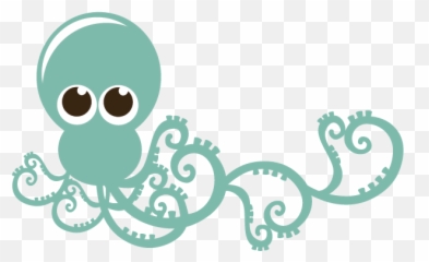 Download - Cuteoctopuspnghd Free Transparent Png Images Cute Octopus Png,Octopus Png