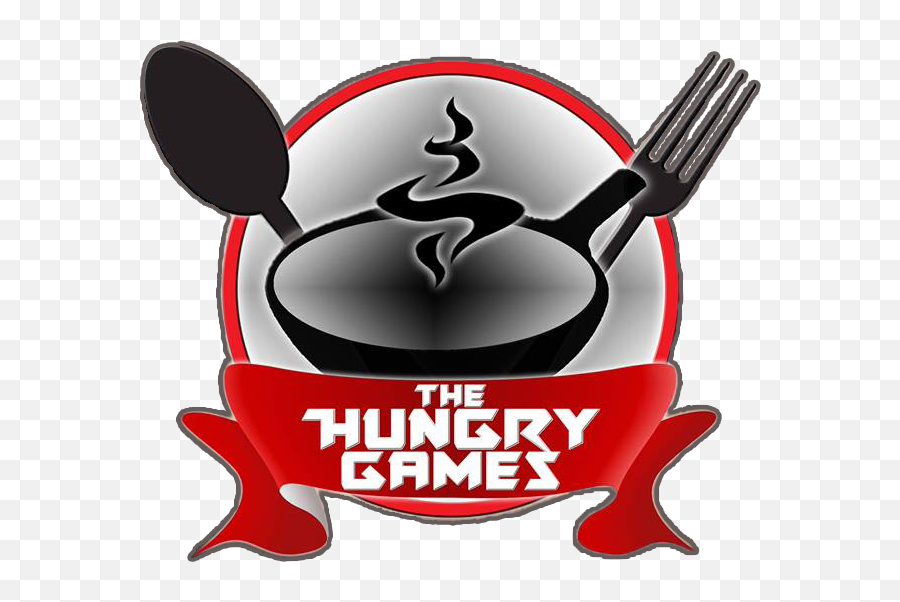 Hungry Games - The Hunger Games Clipart Full Size Clipart Graphic Design Png,Hunger Games Png