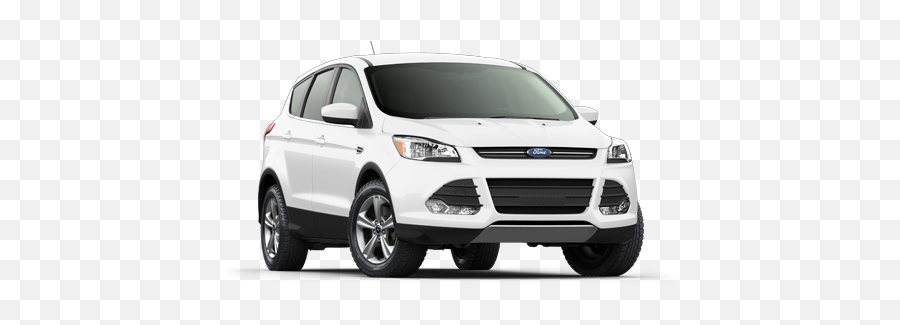 Free Ford Edge Pictures Clipart 28053 - Free Icons And Png 2014 White Ford Escape,Ford Logo Clipart