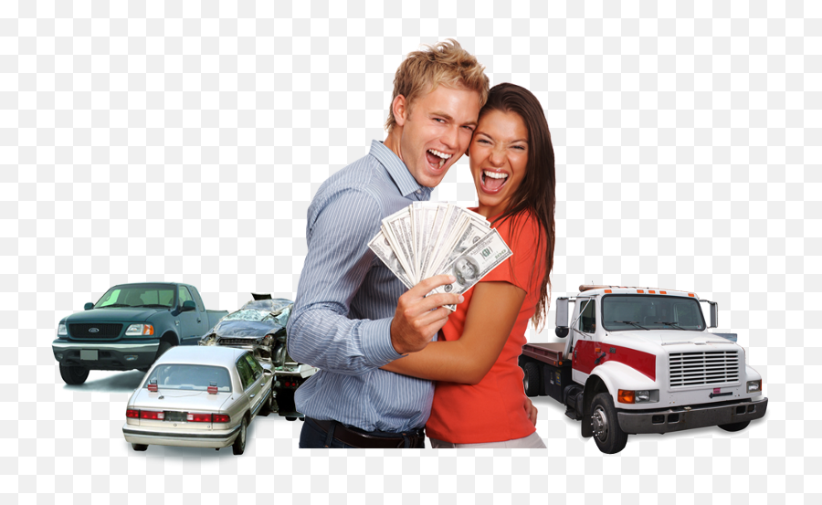 How To Make Cash Off Your Broken Car - Junk Cars For Cash Health And Wellness Products Aim Global Png,Broken Car Png