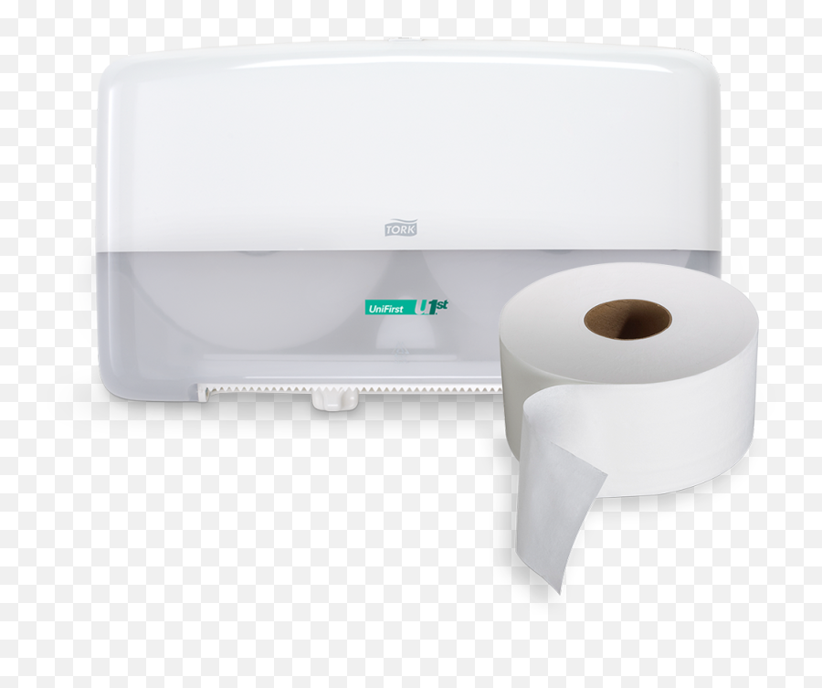 Download - Toiletpaperpngtransparentimagestransparent Toilet Png,Toilet Paper Png