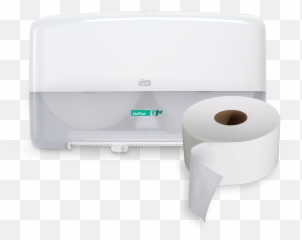 Download - Toiletpaperpngtransparentimagestransparent Toilet Png,Toilet Paper Png