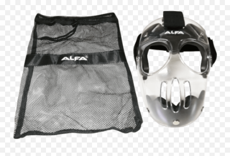 Hockey Mask Png - Alfa Hockey Face Mask Face Mask Alfa Hockey Mask,Face Mask Png