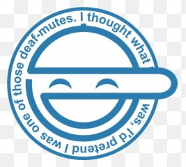 Related Wallpapers - Ghost In The Shell Laughing Man Full Logo Transparent png