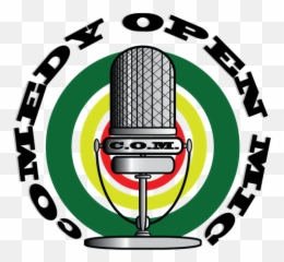 My Hopefully First Entry For Comedy Open Mic - Logo Making Me And Girls Break png