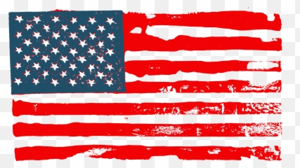 Free transparent american flag png free images, page 1 