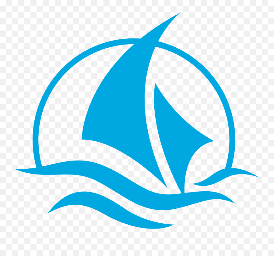 Sailside - Peertopeer Boat Rental Marketplace Sailing Boat Logo Png,Boat Png