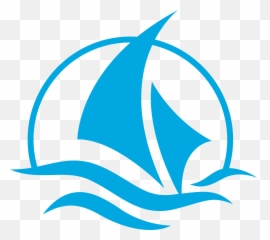 Sailside - Peertopeer Boat Rental Marketplace Sailing Boat Logo Png,Boat Png