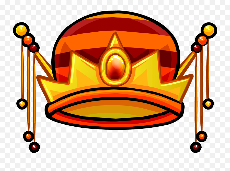 Download Sunset Crown Icon - Wiki Full Size Png Image Pngkit Clip Art,Crown Icon Png
