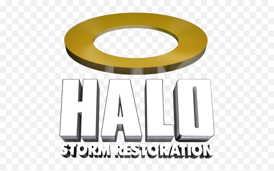 Download Halo Logopng Png Image With No Background - Pngkeycom Signage,Halo Logo Png