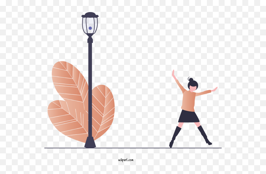 Holidays Cartoon Basketball Leaf For Earth Day - Earth Day Portable Network Graphics Png,Cartoon Basketball Png