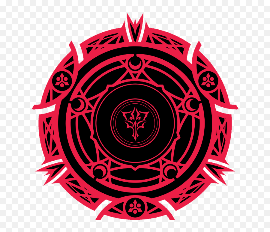 Marchosias High School Dxd Wiki Fandom - Highschool Dxd Symbol Png,Magic Circle Png