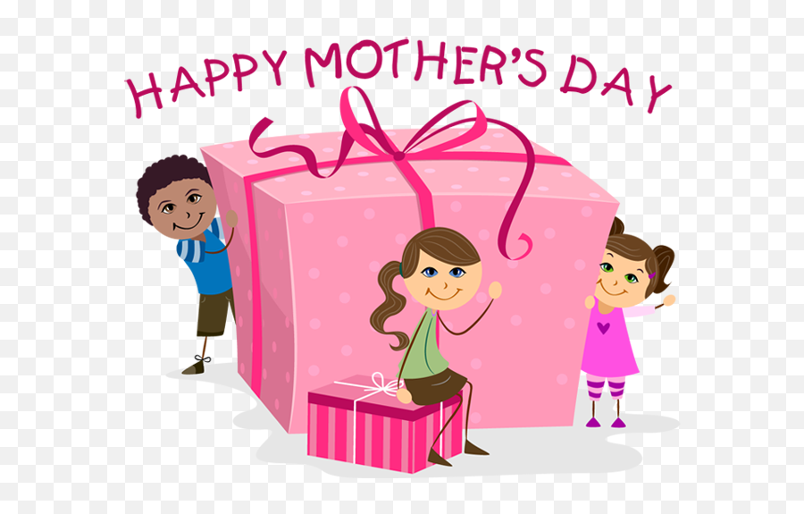 Mothers Day Honor Your Mother - Mothers Day Clipart Png,Happy Mothers Day Transparent