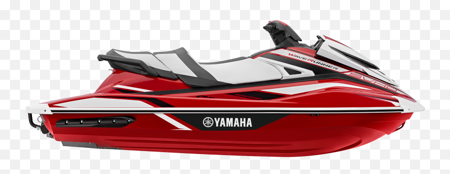 Jet Ski Download Png Image Arts - Yamaha Gp 1800 R 2019,Ski Png